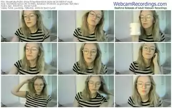 streamate-devilblondeuk-08-29-2024-08-59-37