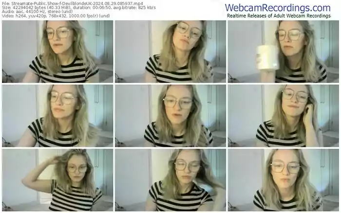 streamate-devilblondeuk-08-29-2024-08-59-37