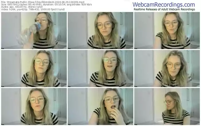 streamate-devilblondeuk-08-29-2024-10-43-09