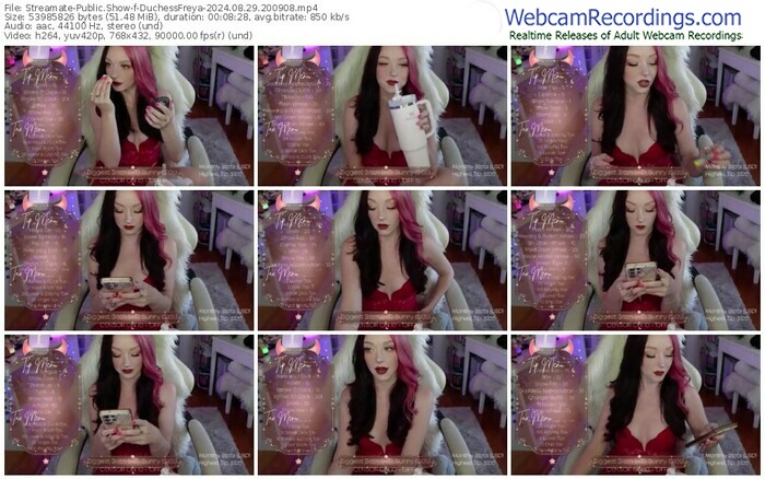 streamate-duchessfreya-08-29-2024-20-09-08