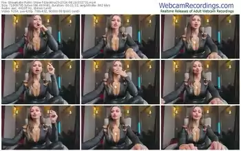 streamate-elecktra23-08-29-2024-05-27-31