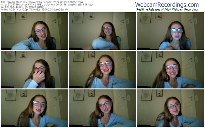 streamate-ellierodgers-08-29-2024-00-02-50