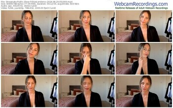 streamate-elsielondonxx-08-29-2024-05-18-00