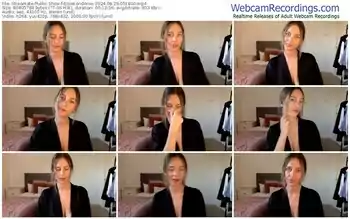 streamate-elsielondonxx-08-29-2024-05-18-00