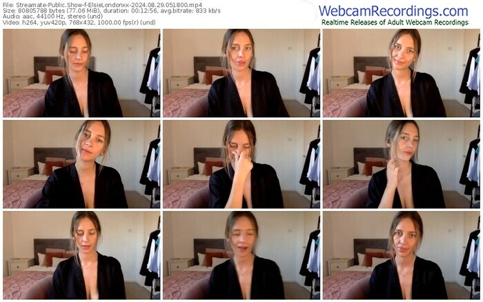 streamate-elsielondonxx-08-29-2024-05-18-00