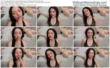 streamate-emiliajons-08-29-2024-12-34-02