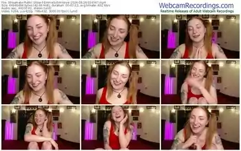 streamate-emmasubmissive-08-29-2024-02-43-47