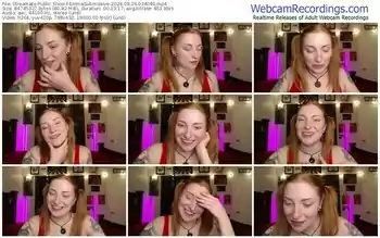 streamate-emmasubmissive-08-29-2024-03-40-40