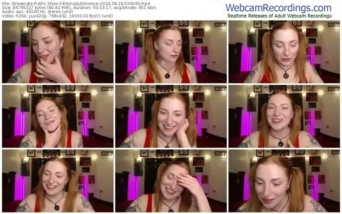 streamate-emmasubmissive-08-29-2024-03-40-40