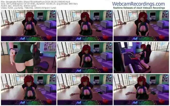 streamate-evieakashiya-08-29-2024-18-40-46