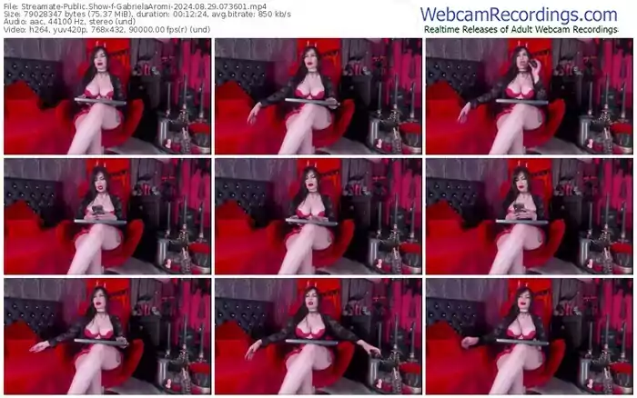 streamate-gabrielaaromi-08-29-2024-07-36-01