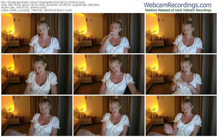 streamate-georgiab-08-29-2024-20-18-31