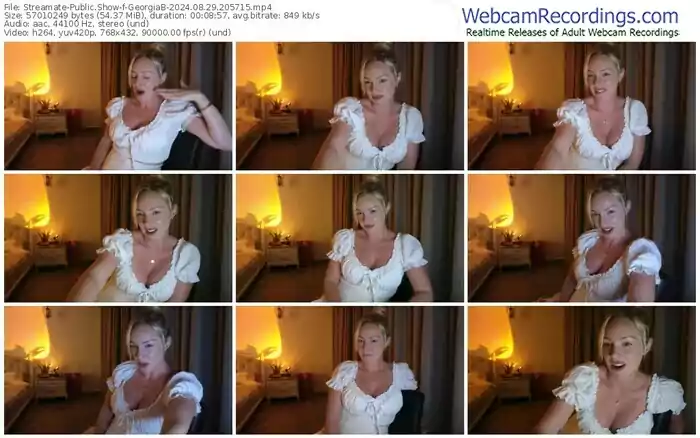 streamate-georgiab-08-29-2024-20-57-15