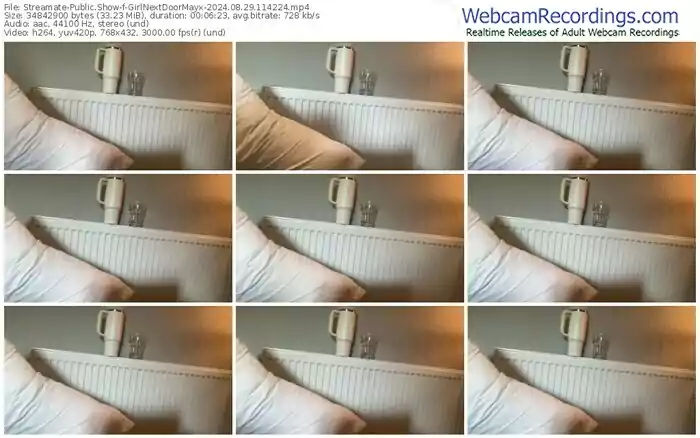 streamate-girlnextdoormayx-08-29-2024-11-42-24