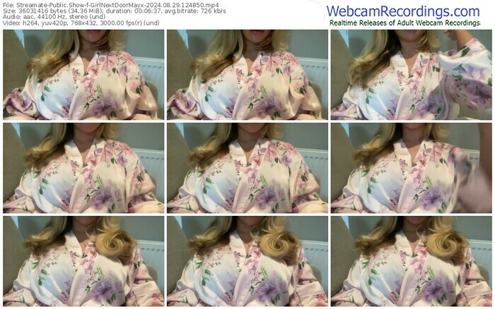 streamate-girlnextdoormayx-08-29-2024-12-48-50