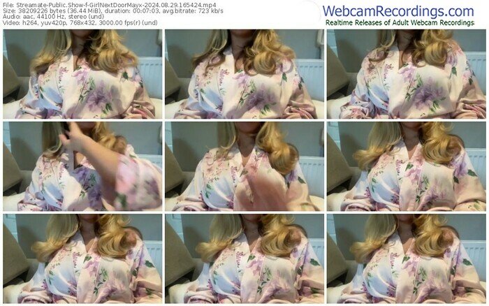 streamate-girlnextdoormayx-08-29-2024-16-54-24