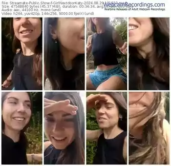 streamate-girlnextdoorkaty-08-29-2024-12-12-10