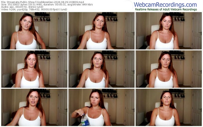streamate-goddessalexi-08-29-2024-16-38-09
