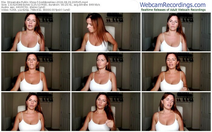 streamate-goddessalexi-08-29-2024-20-05-45