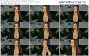 streamate-goddesseos-08-29-2024-22-24-23