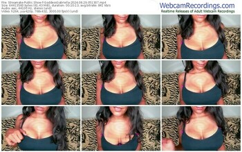 streamate-goddessgabriella-08-29-2024-05-13-07
