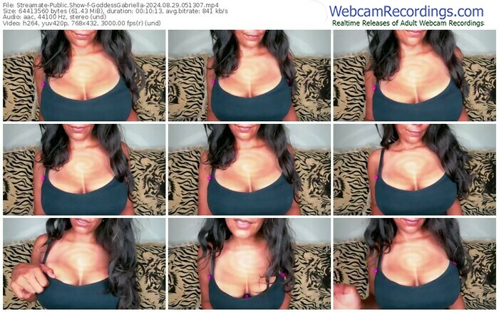 streamate-goddessgabriella-08-29-2024-05-13-07