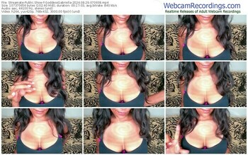 streamate-goddessgabriella-08-29-2024-07-09-38