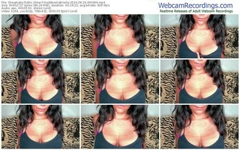 streamate-goddessgabriella-08-29-2024-09-04-06