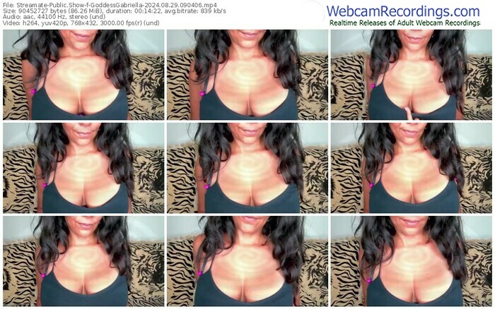 streamate-goddessgabriella-08-29-2024-09-04-06