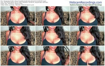 streamate-goddessgabriella-08-29-2024-09-53-57