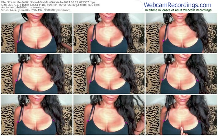 streamate-goddessgabriella-08-29-2024-09-53-57