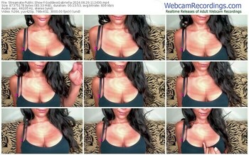 streamate-goddessgabriella-08-29-2024-11-24-30