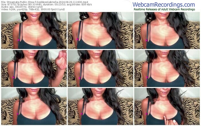 streamate-goddessgabriella-08-29-2024-11-24-30