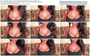 streamate-goddessgabriella-08-29-2024-14-30-34