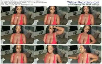 streamate-goddessmarley-08-29-2024-09-11-12