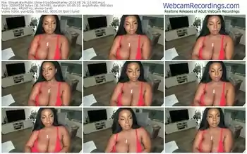 streamate-goddessmarley-08-29-2024-11-14-00