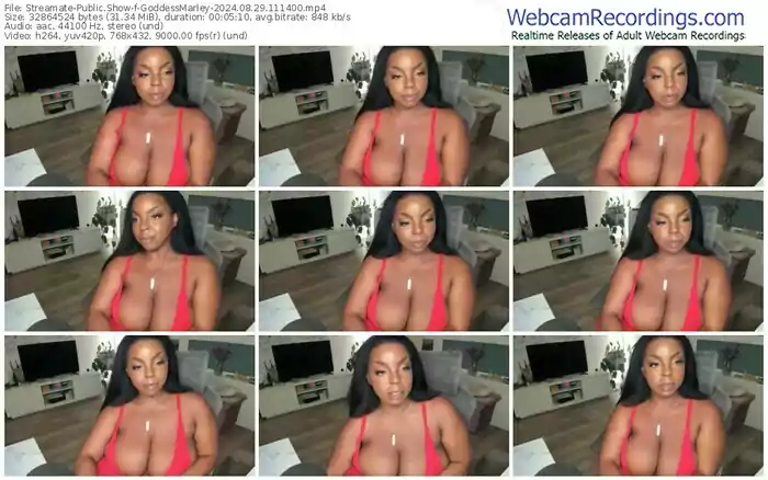 streamate-goddessmarley-08-29-2024-11-14-00