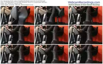 streamate-goddessmidnight-08-29-2024-00-47-46