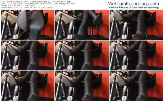 streamate-goddessmidnight-08-29-2024-00-47-46
