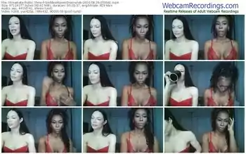 streamate-goddessnaomidiamonds-08-29-2024-05-39-41