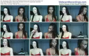 streamate-goddessnaomidiamonds-08-29-2024-07-28-29