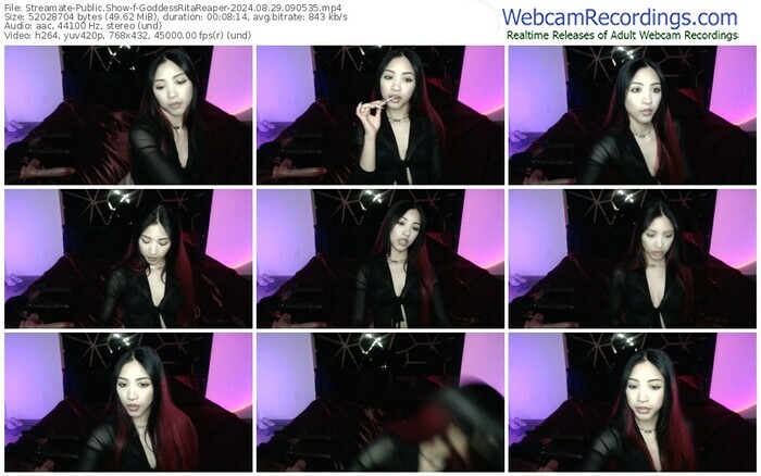 streamate-goddessritareaper-08-29-2024-09-05-35