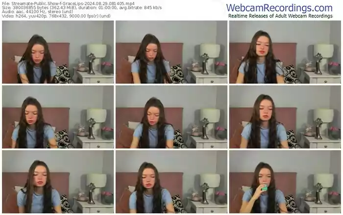 streamate-gracelips-08-29-2024-08-14-05