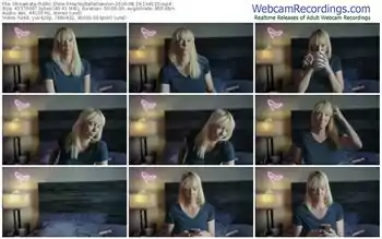 streamate-harleybelladawson-08-29-2024-19-41-20