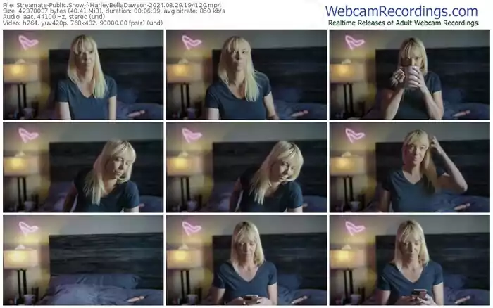 streamate-harleybelladawson-08-29-2024-19-41-20