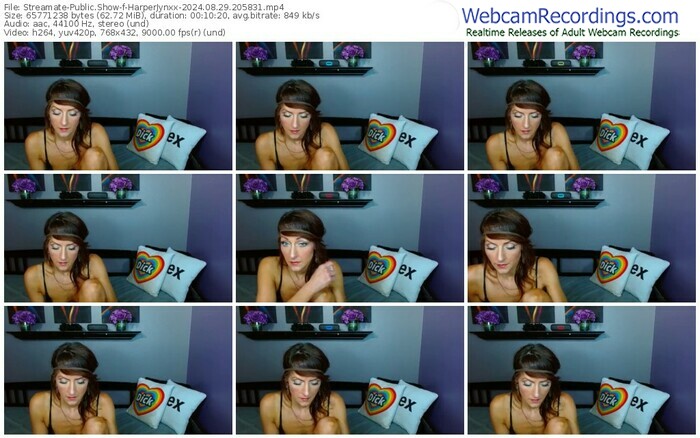 streamate-harperjynxx-08-29-2024-20-58-31