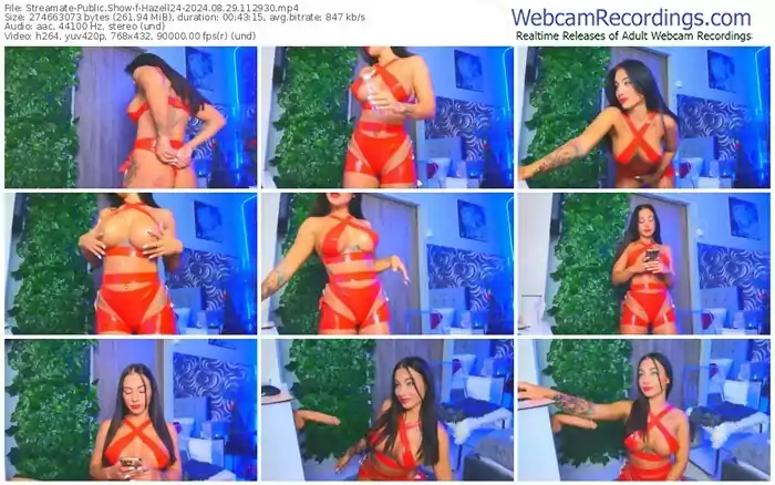 streamate-hazell24-08-29-2024-11-29-30