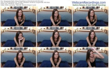 streamate-heidispice-08-29-2024-18-10-55