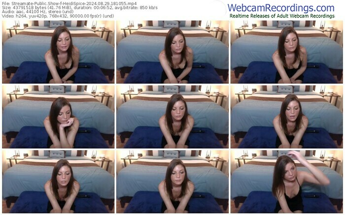 streamate-heidispice-08-29-2024-18-10-55