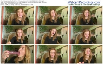 streamate-honeysuckleuk-08-29-2024-16-53-35